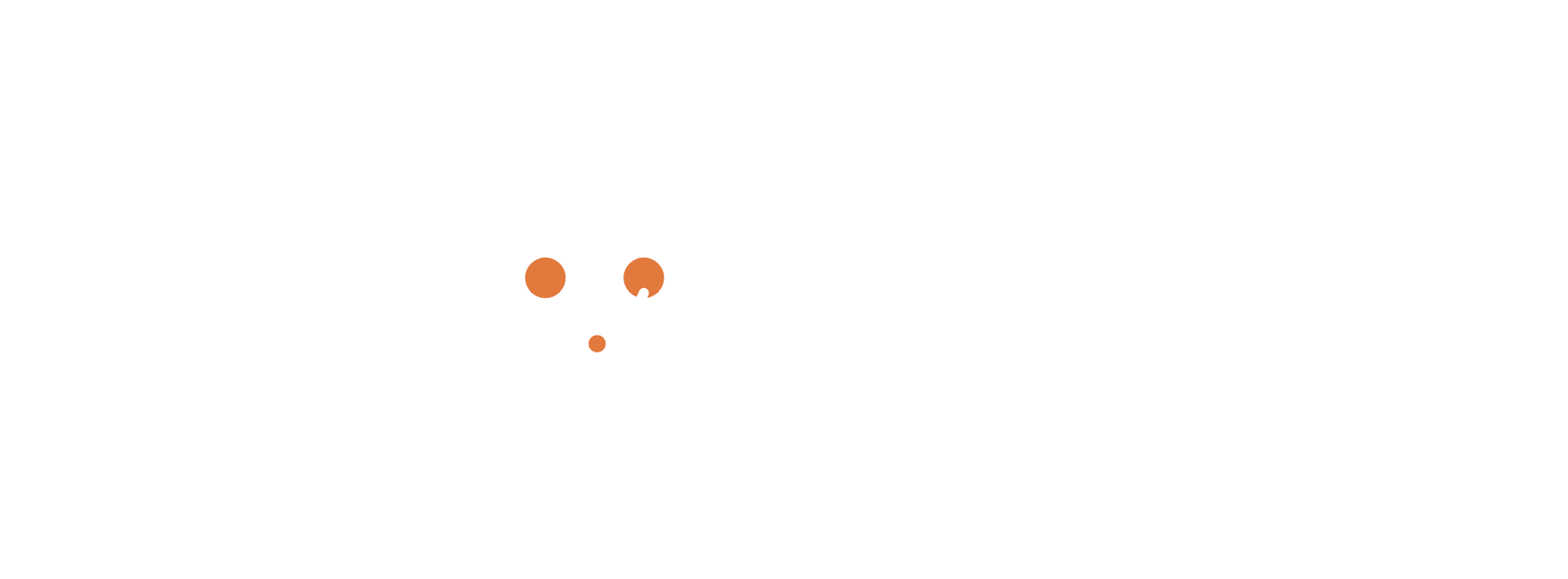 Quânticos